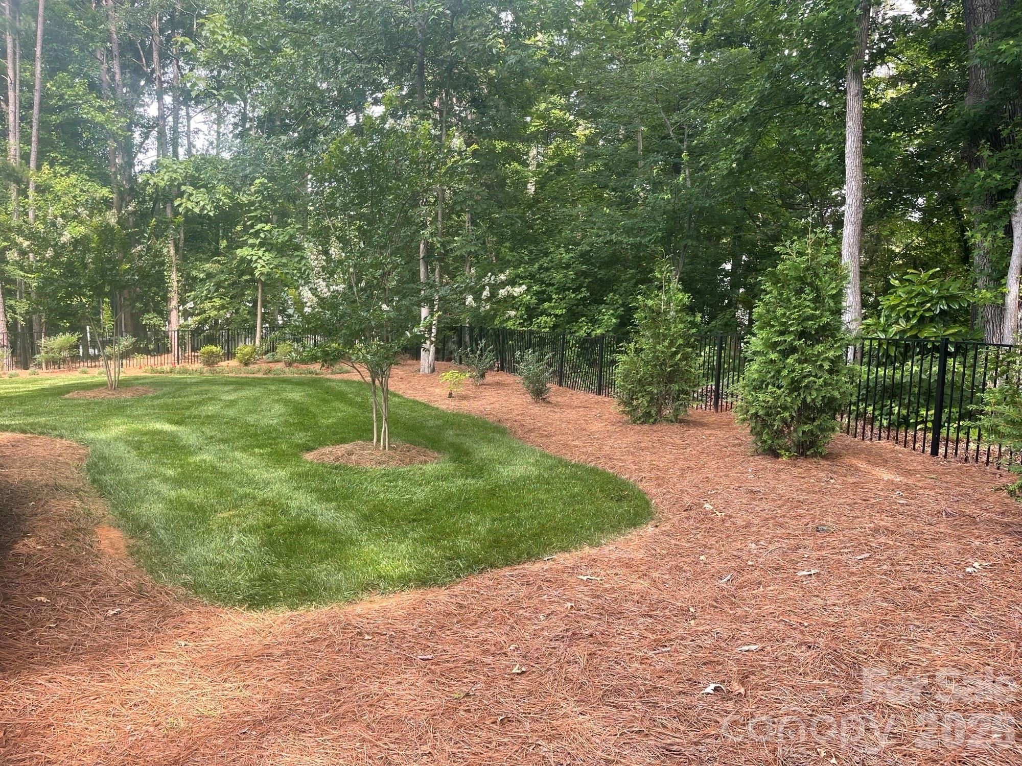 Cheval - Residential