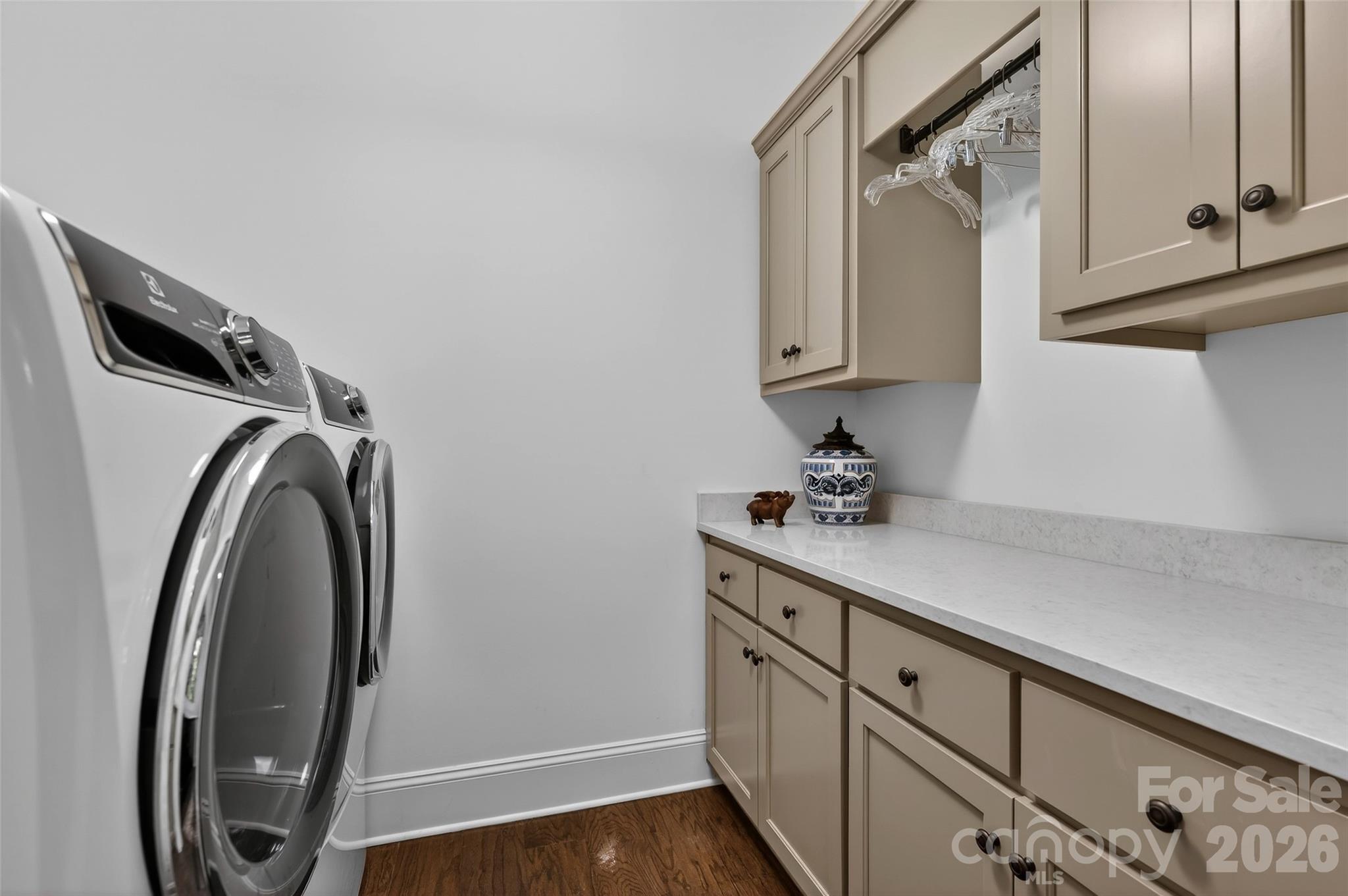 Cheval - Residential