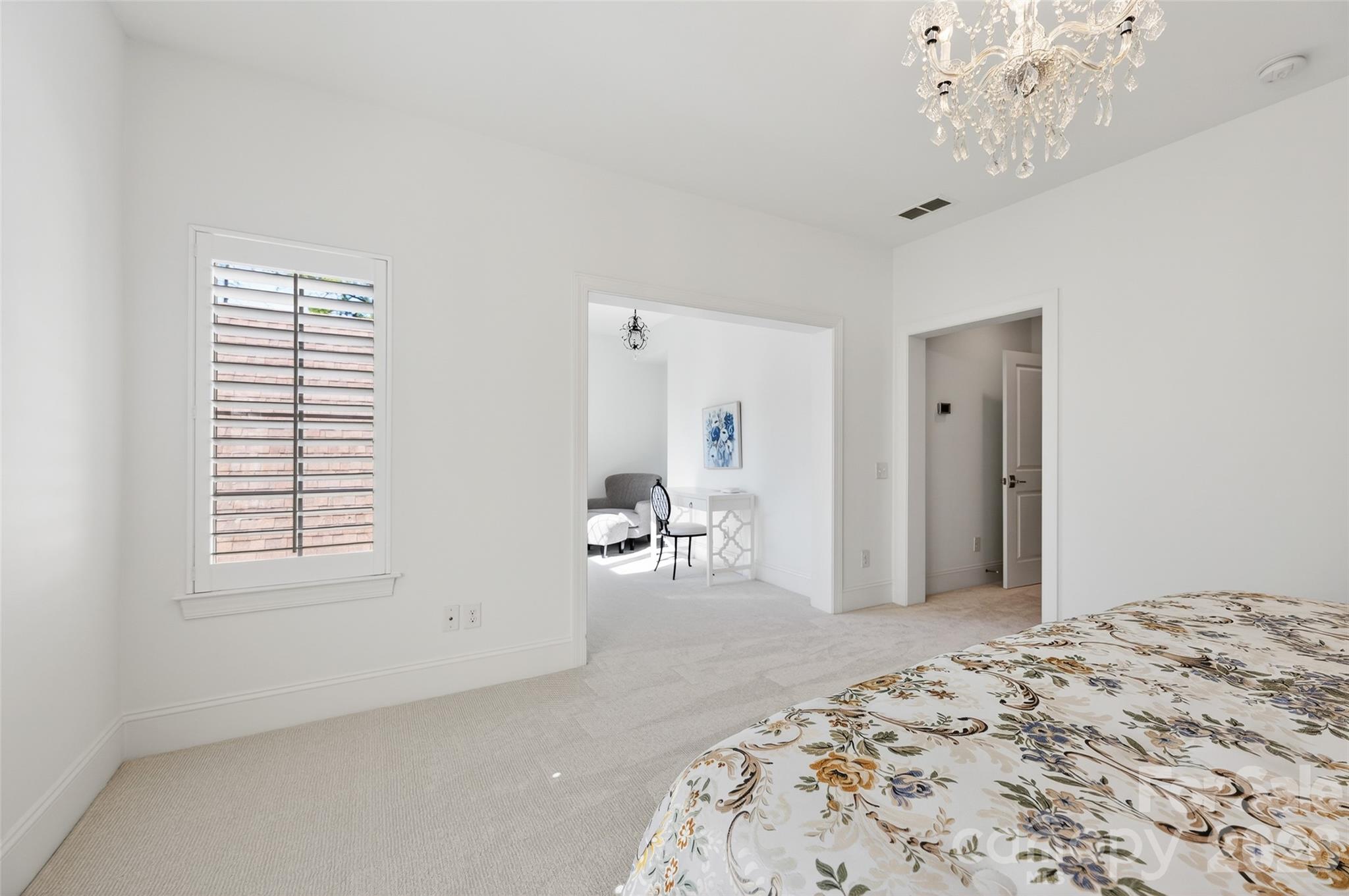 Cheval - Residential