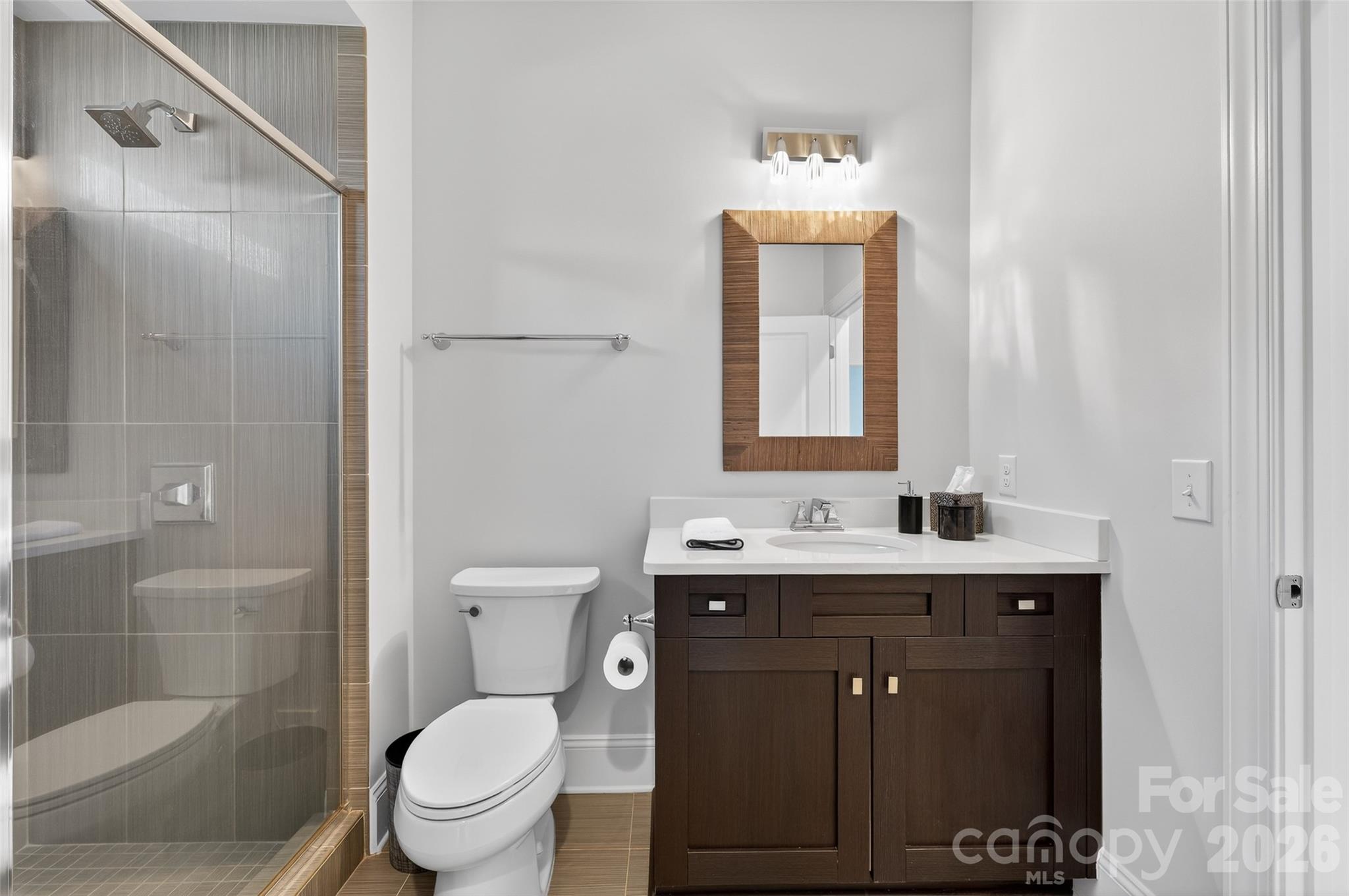 Cheval - Residential