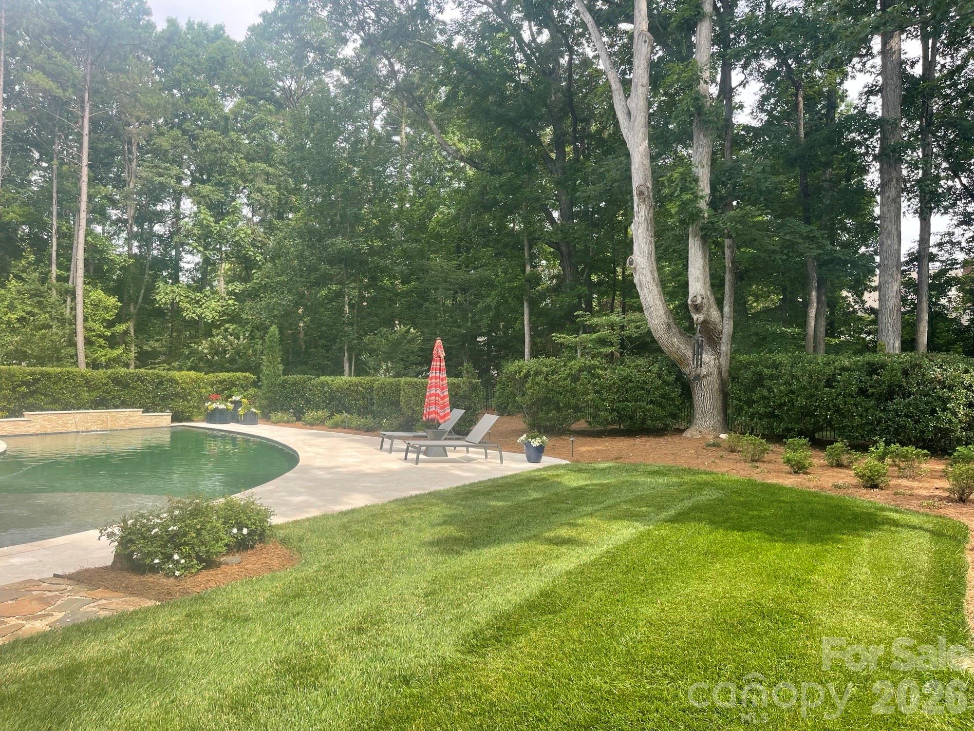 Cheval - Residential