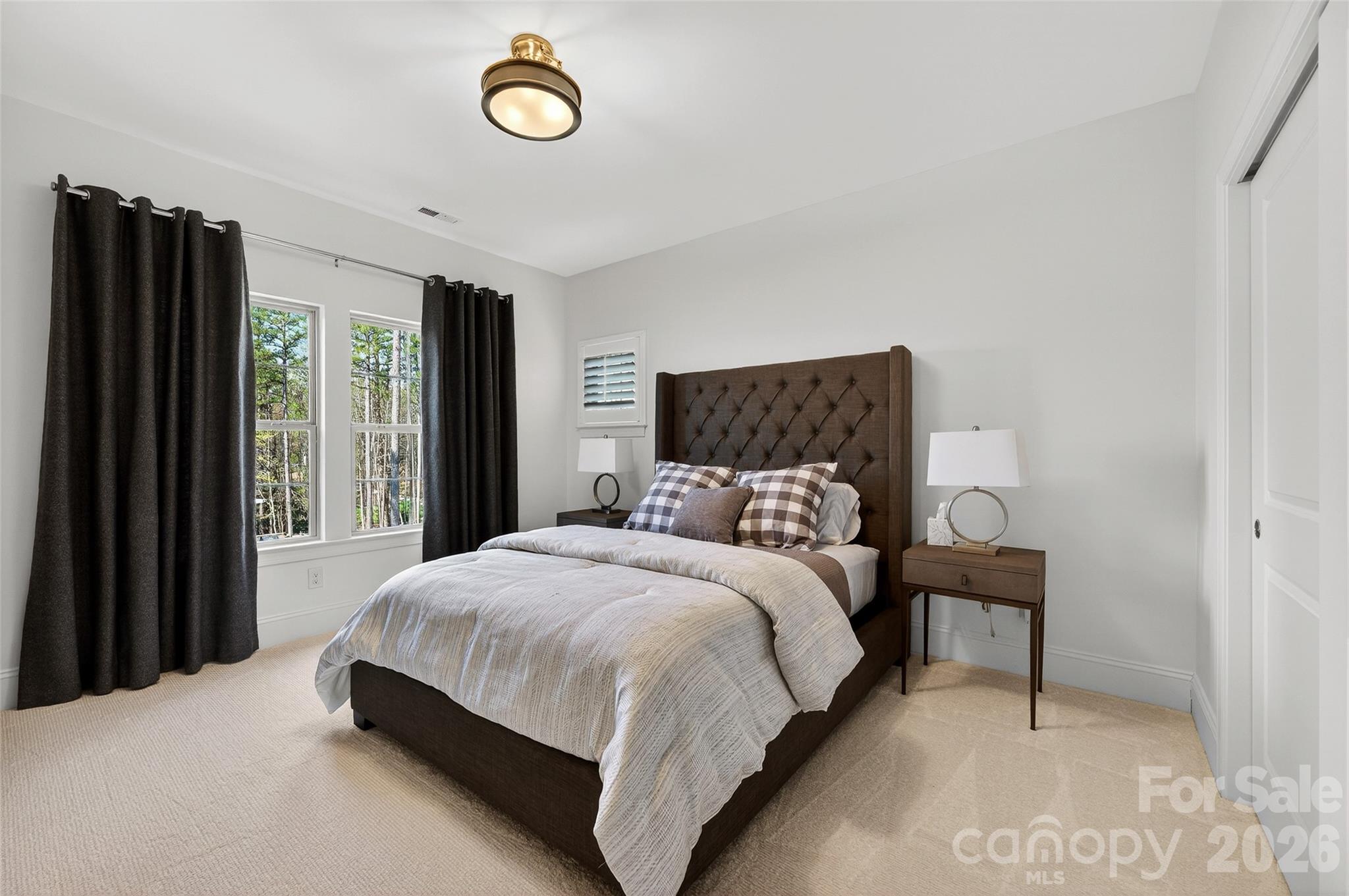 Cheval - Residential