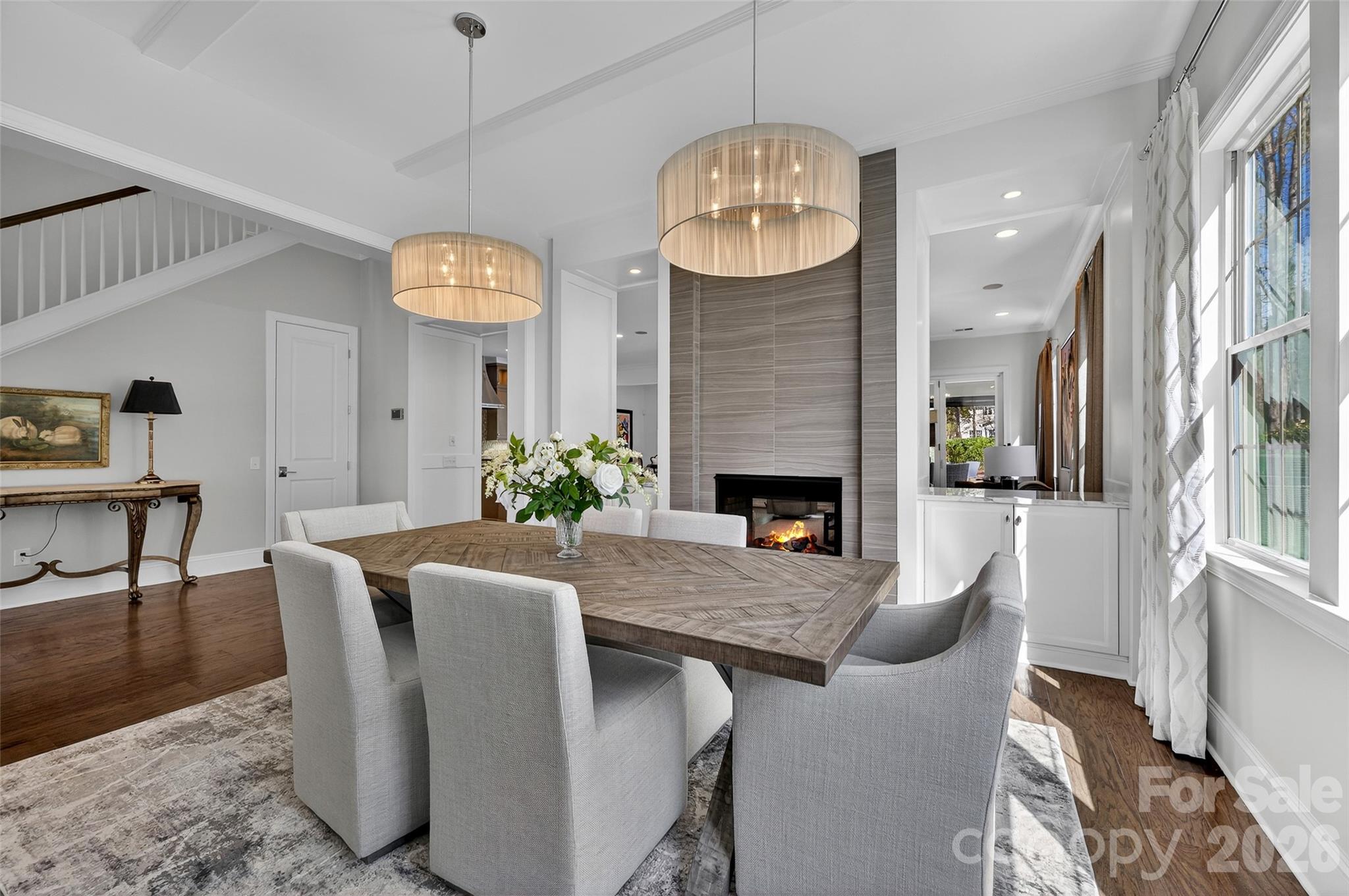 Cheval - Residential