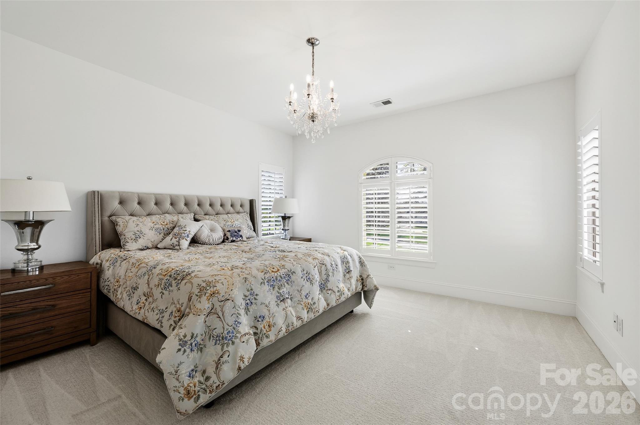 Cheval - Residential