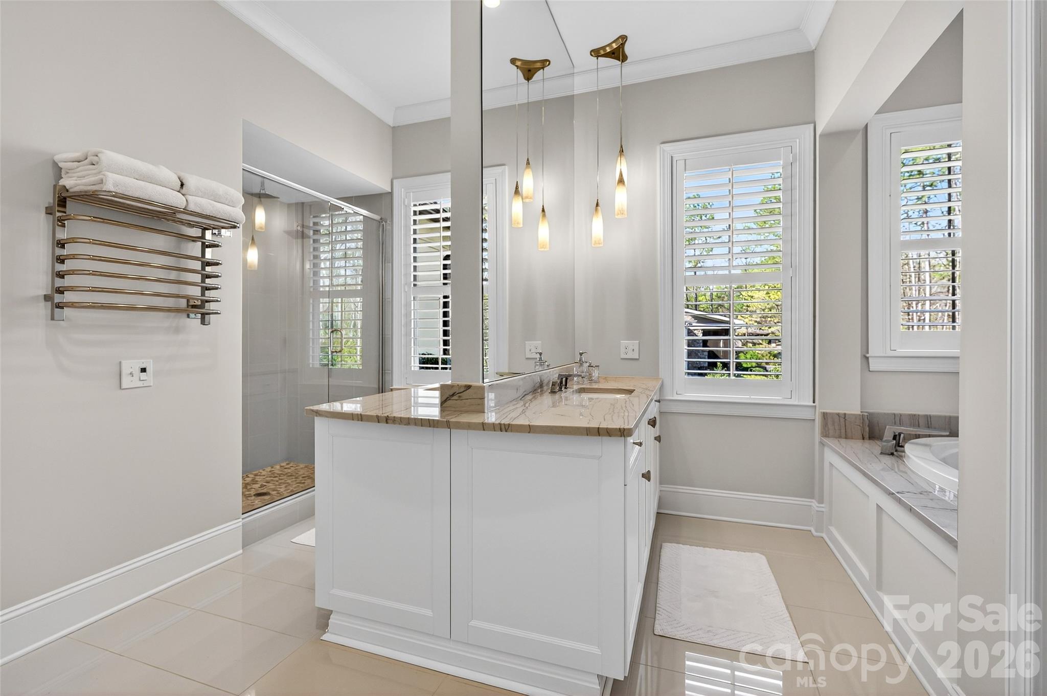 Cheval - Residential