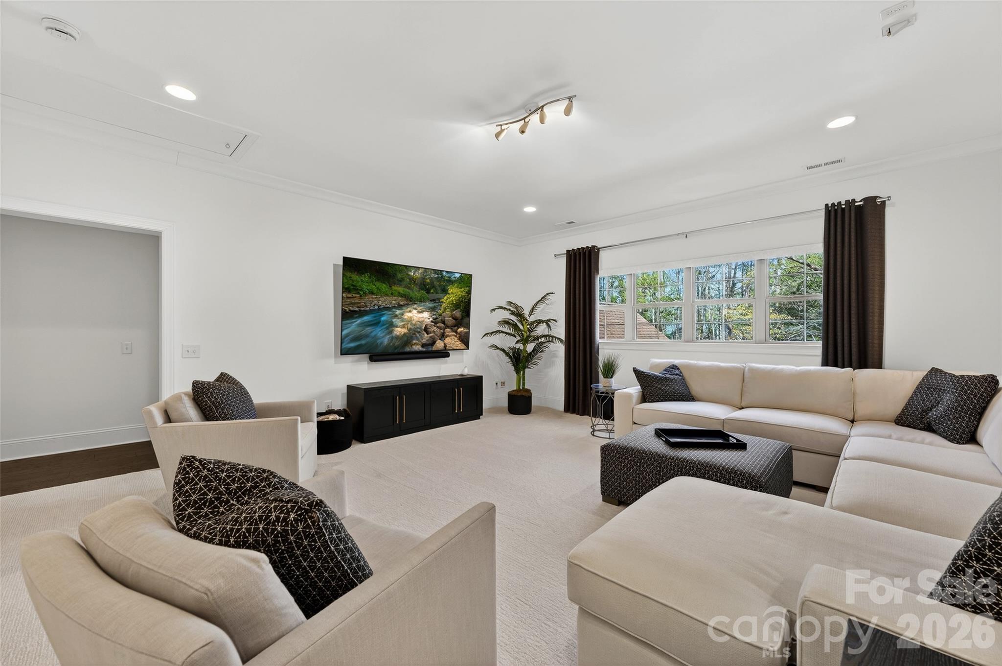 Cheval - Residential