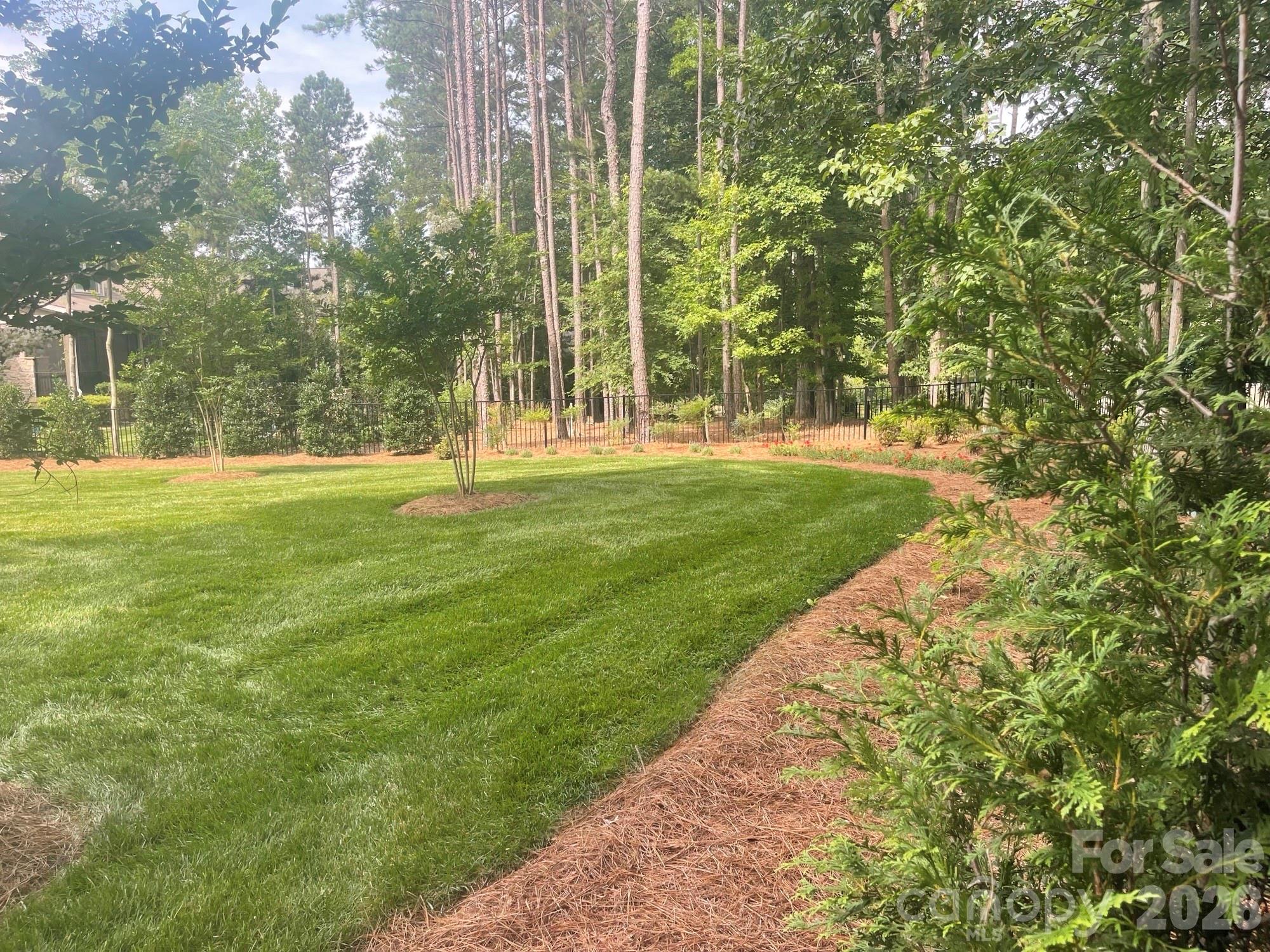 Cheval - Residential