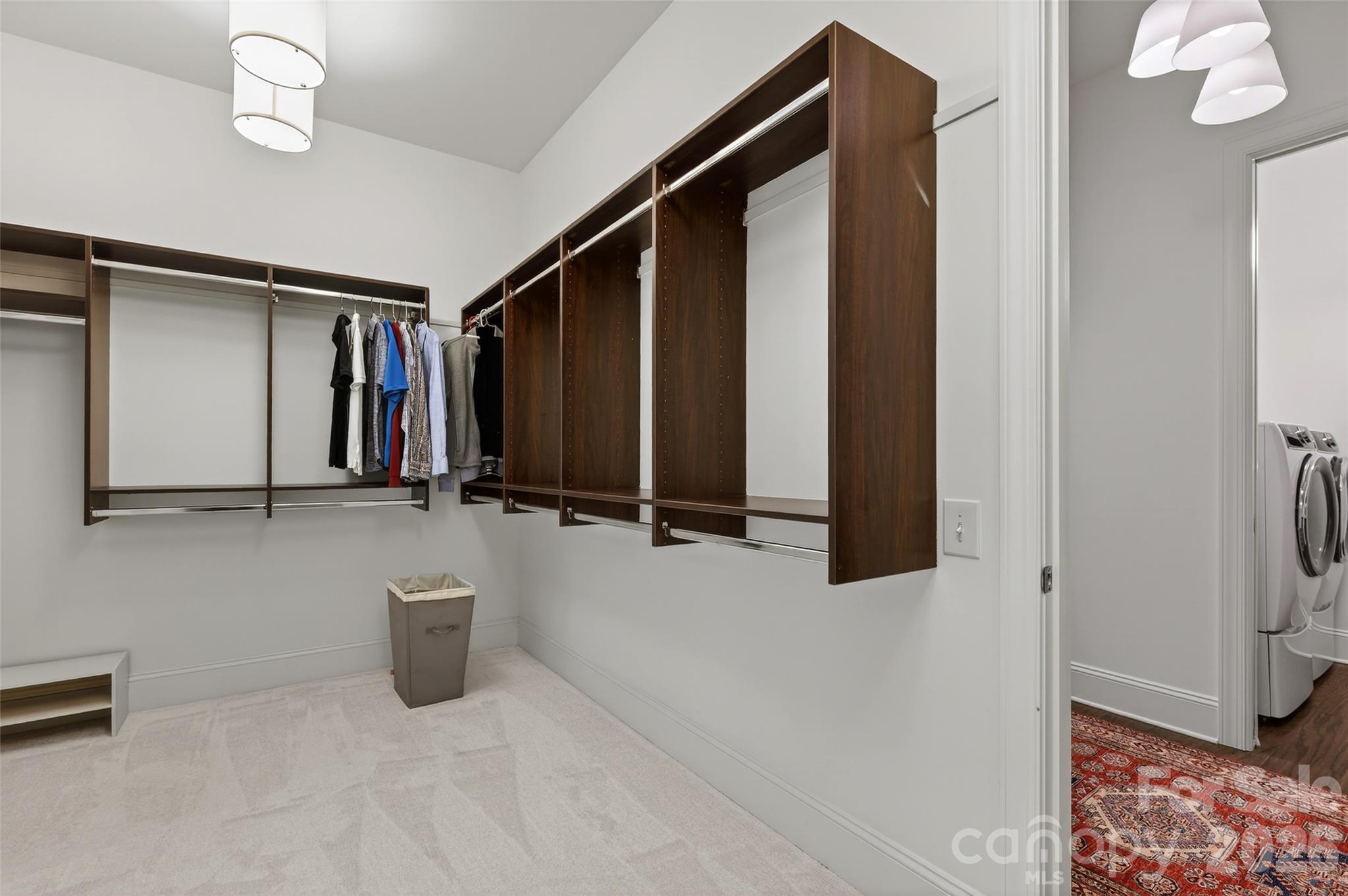 Cheval - Residential