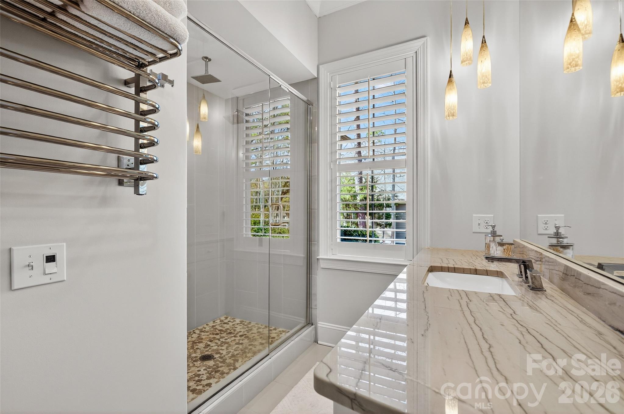 Cheval - Residential