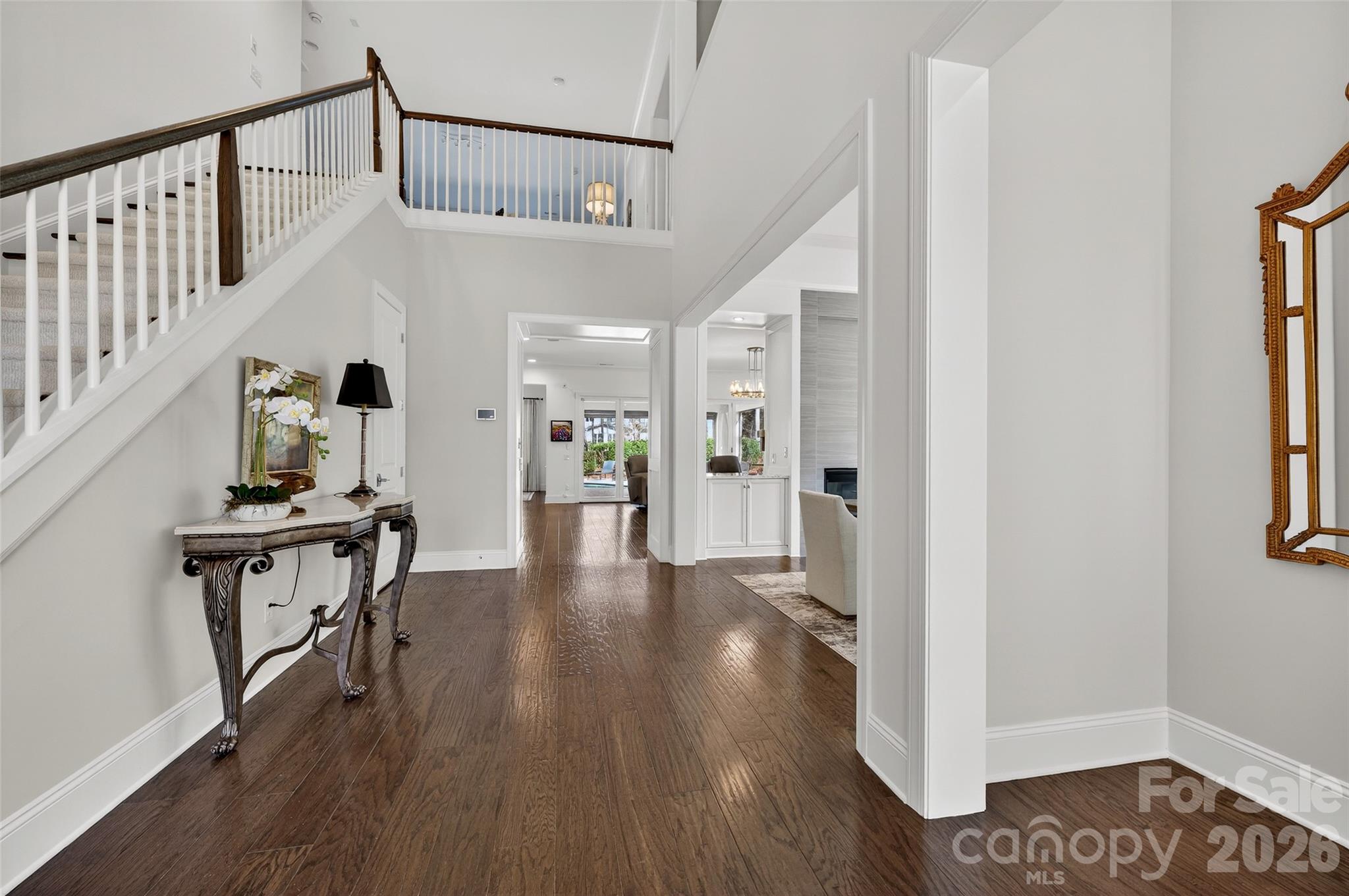 Cheval - Residential