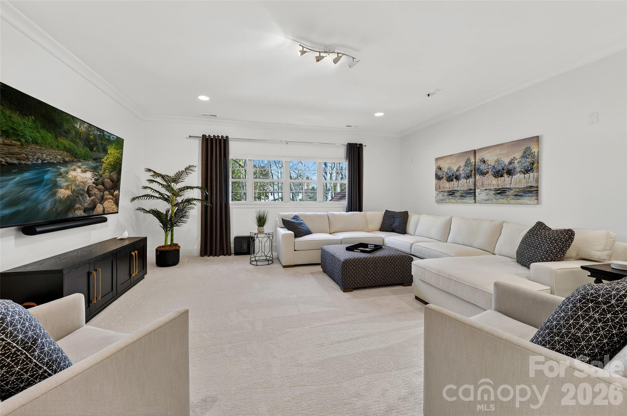 Cheval - Residential