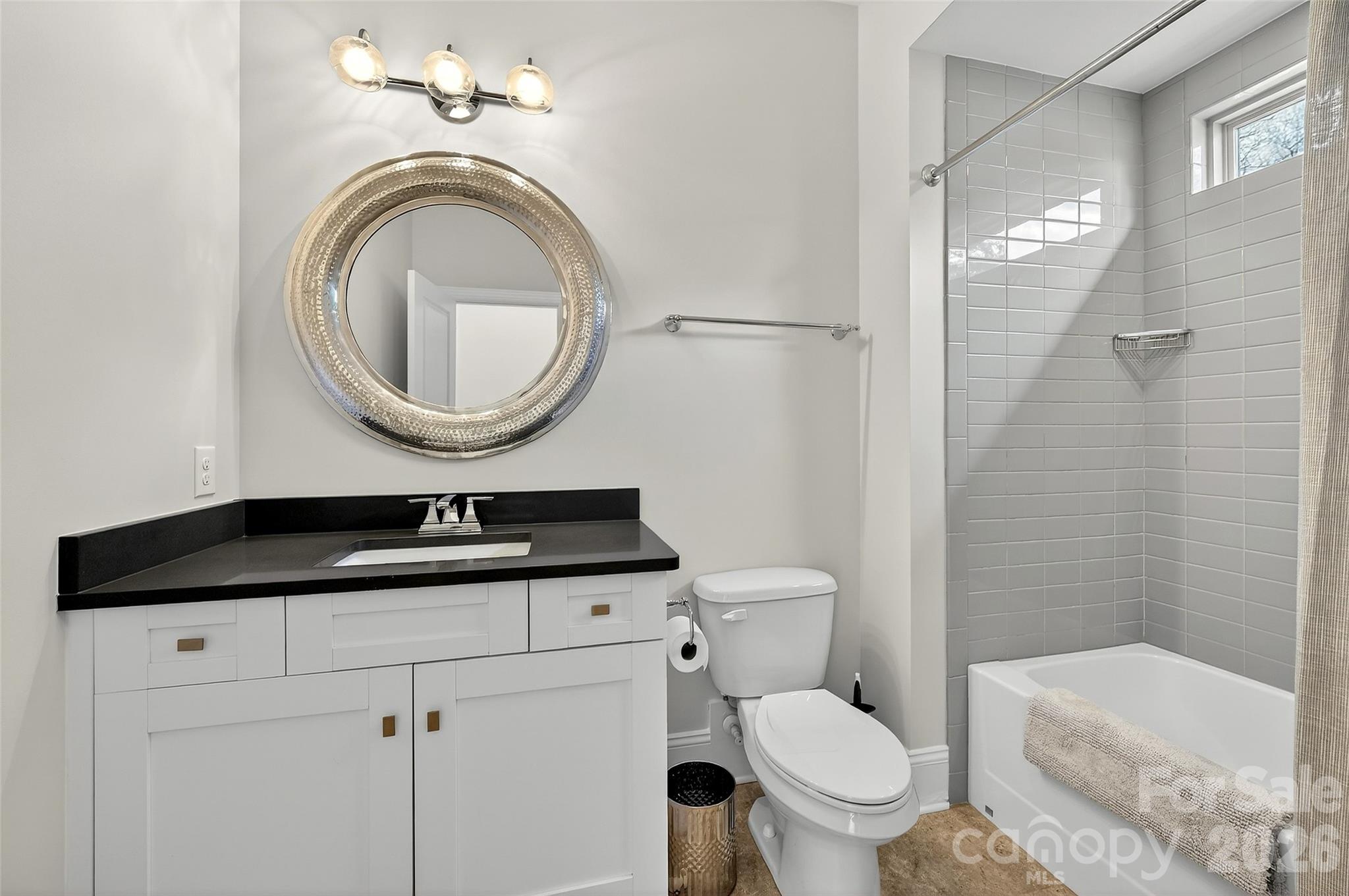 Cheval - Residential