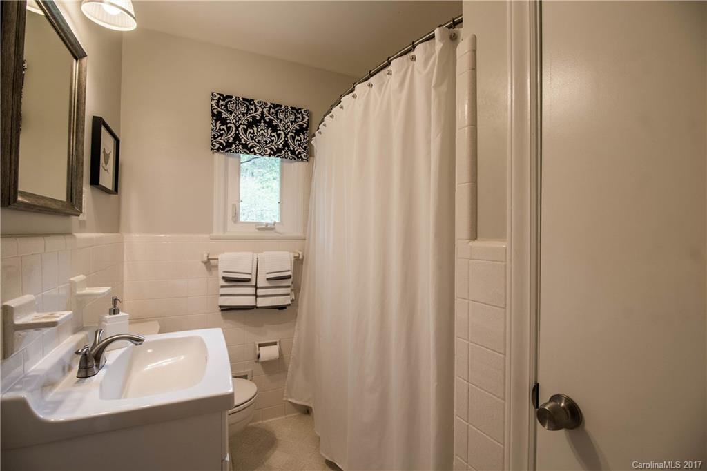 Ashbrook - Residential