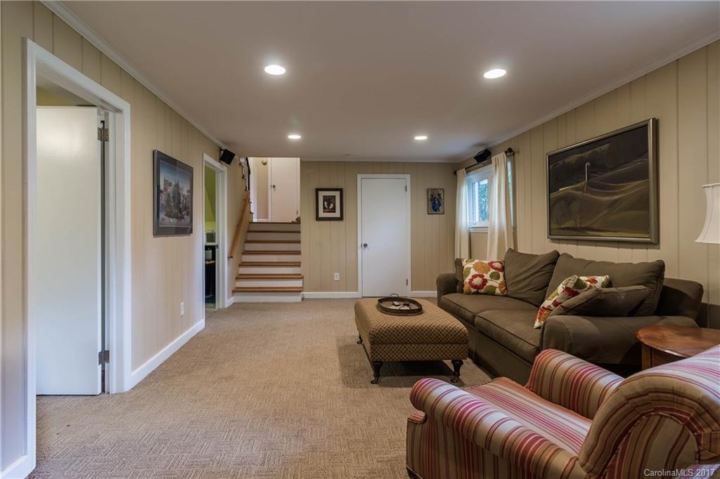 Ashbrook - Residential