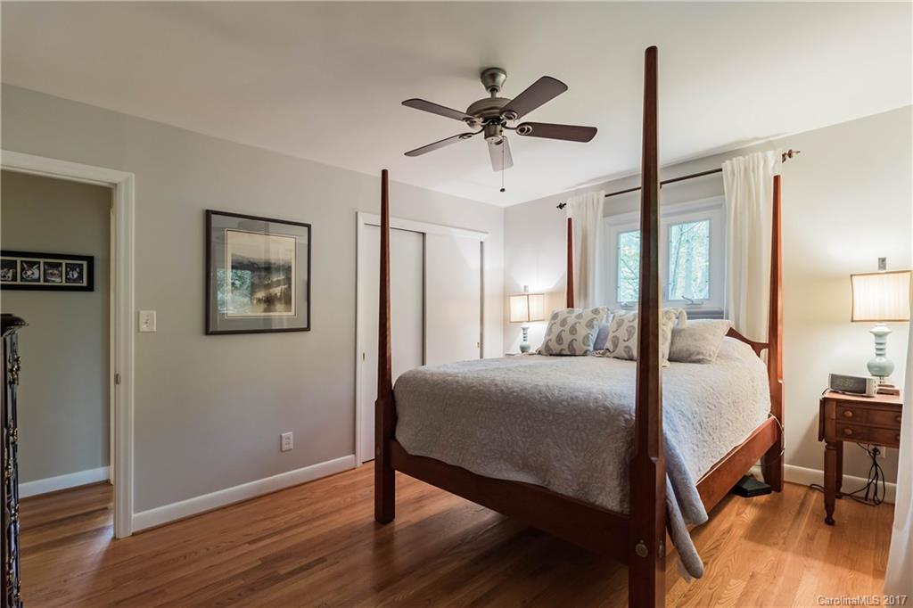 Ashbrook - Residential