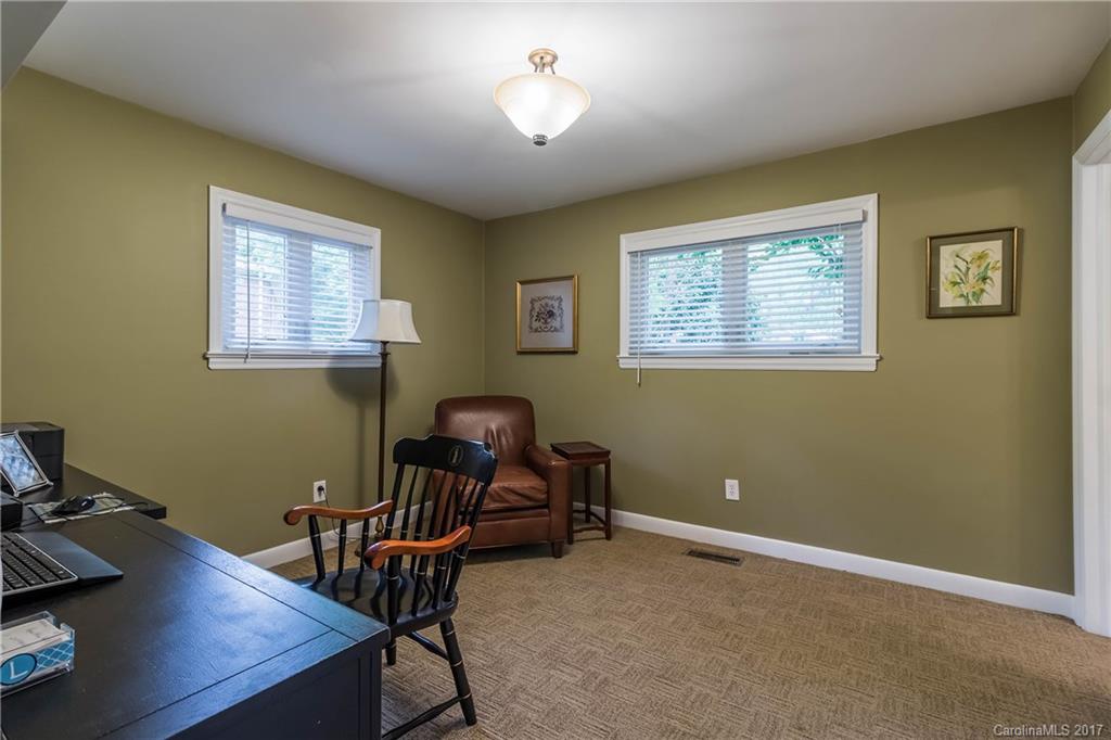 Ashbrook - Residential