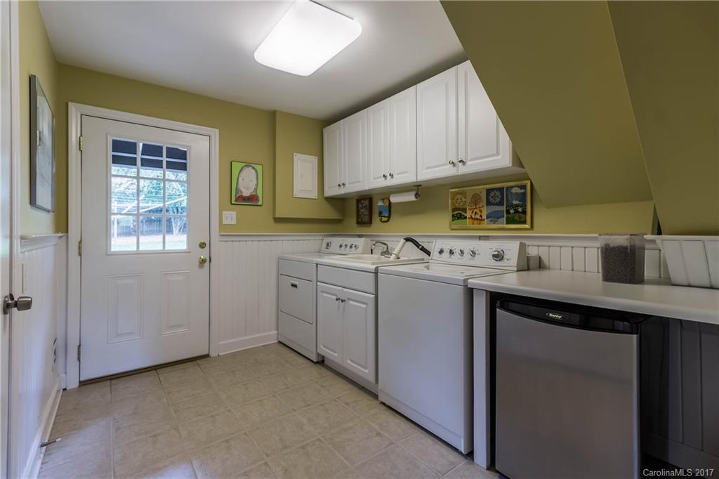 Ashbrook - Residential