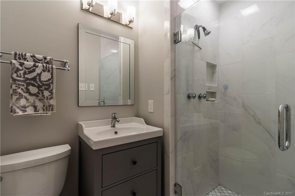 Ashbrook - Residential