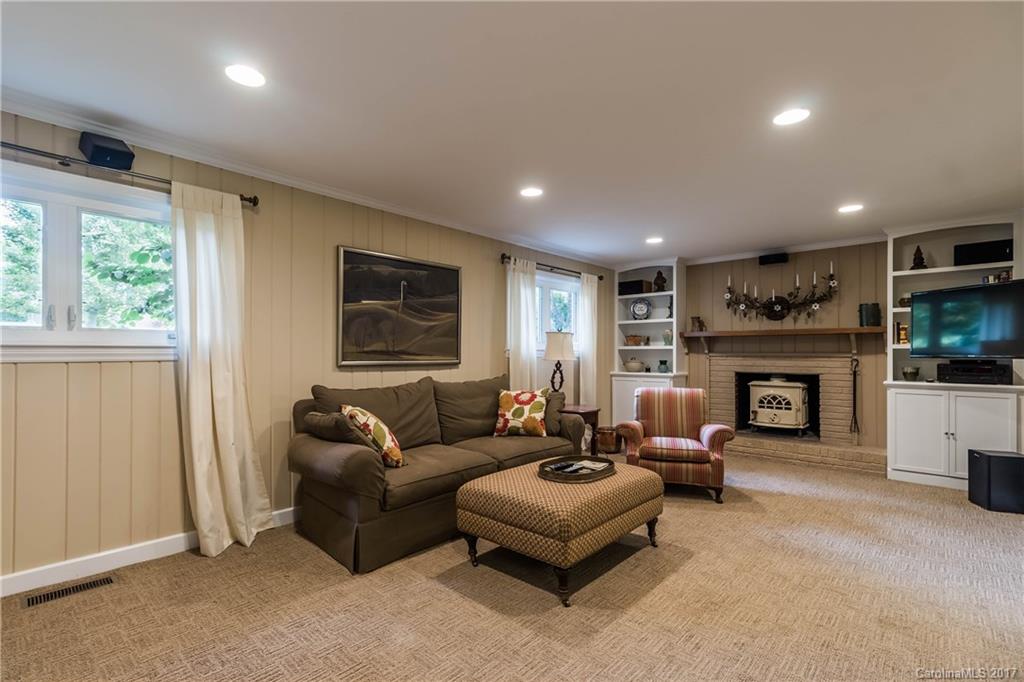 Ashbrook - Residential