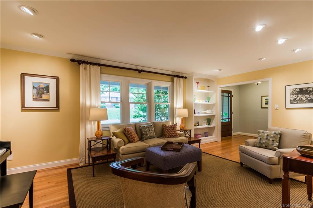 Ashbrook - Residential