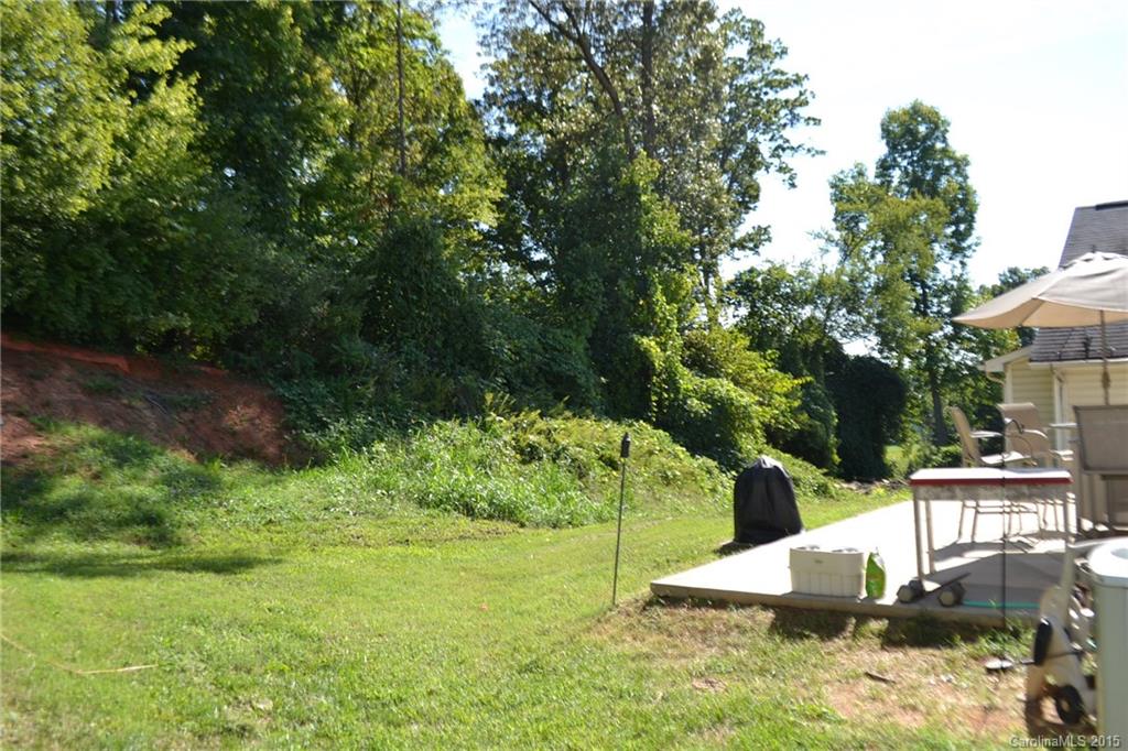 Hathaway Hills - Residential Lease