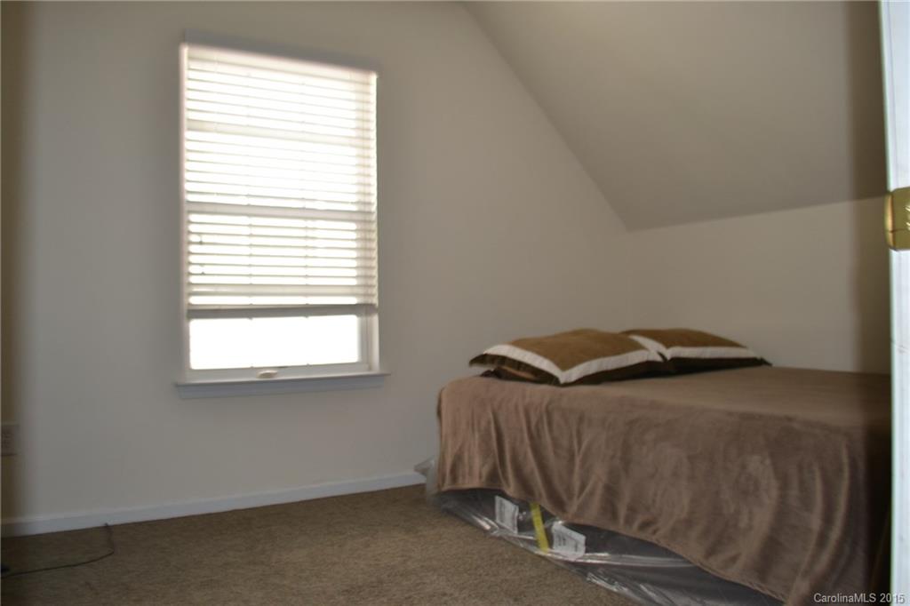 Hathaway Hills - Residential Lease