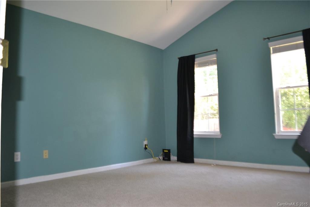 Hathaway Hills - Residential Lease