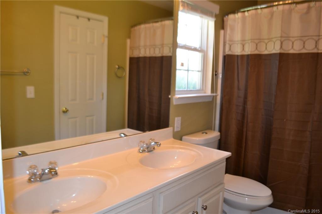 Hathaway Hills - Residential Lease