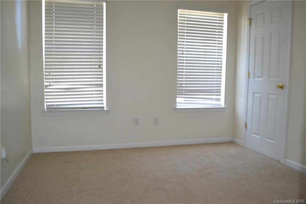 Hathaway Hills - Residential Lease