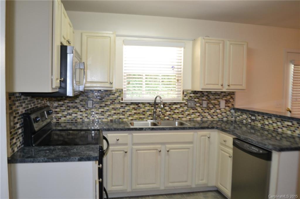 Hathaway Hills - Residential Lease