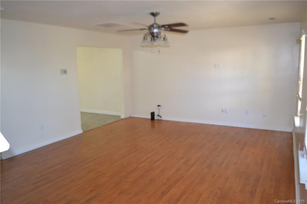 Hathaway Hills - Residential Lease