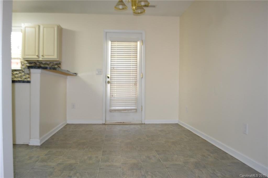 Hathaway Hills - Residential Lease