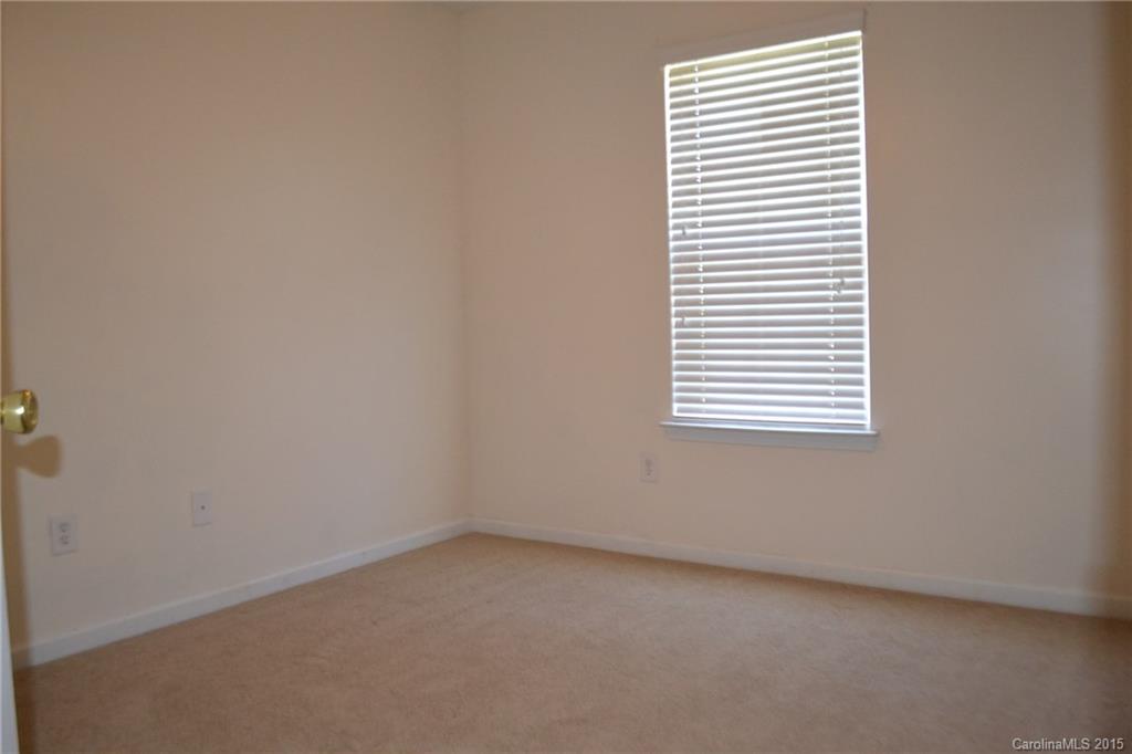 Hathaway Hills - Residential Lease