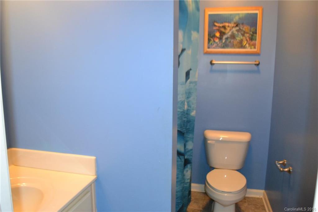 Hathaway Hills - Residential Lease