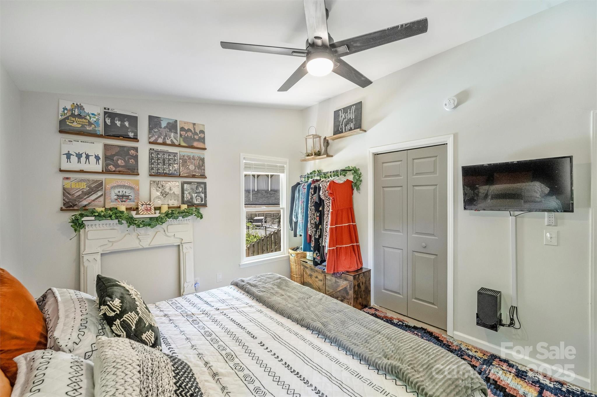 Tega Cay - Residential