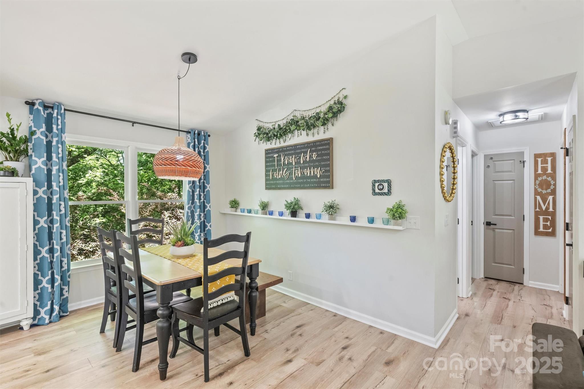 Tega Cay - Residential