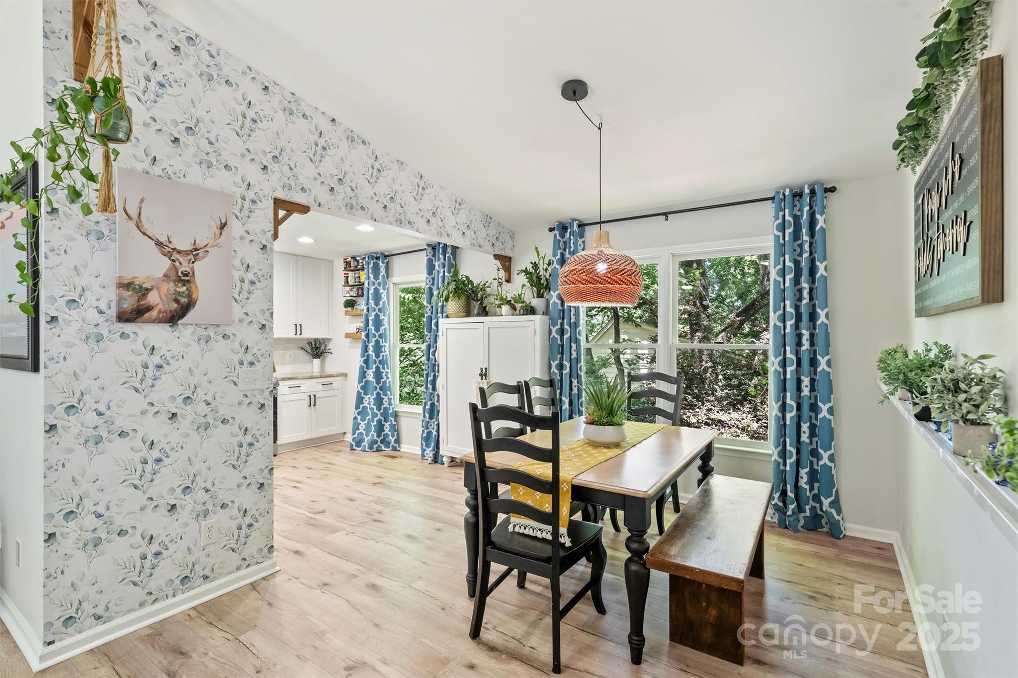 Tega Cay - Residential