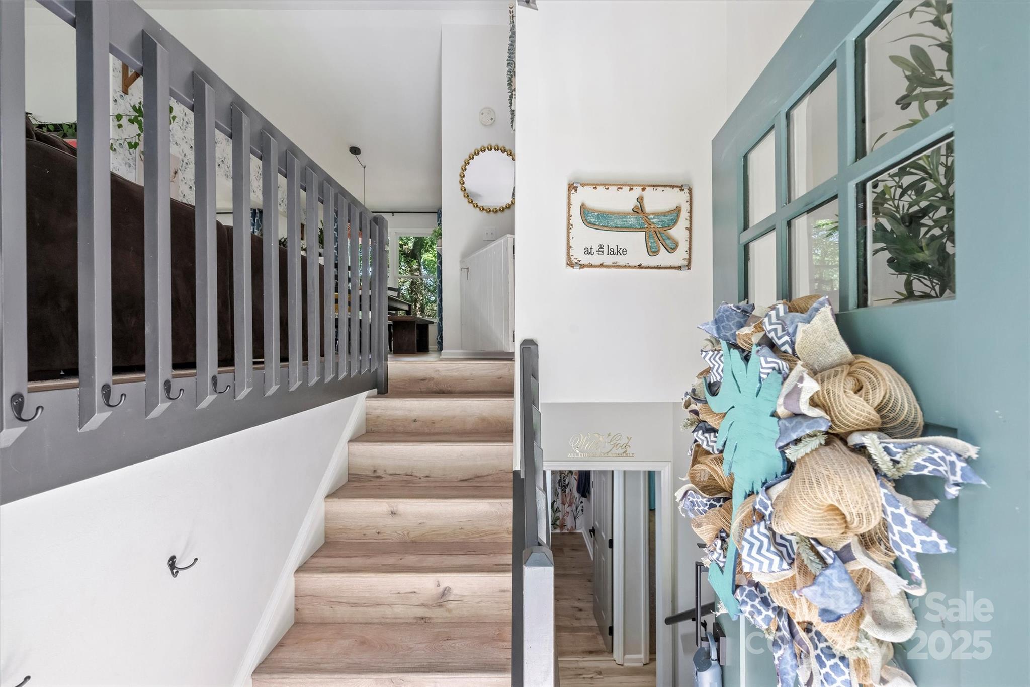 Tega Cay - Residential