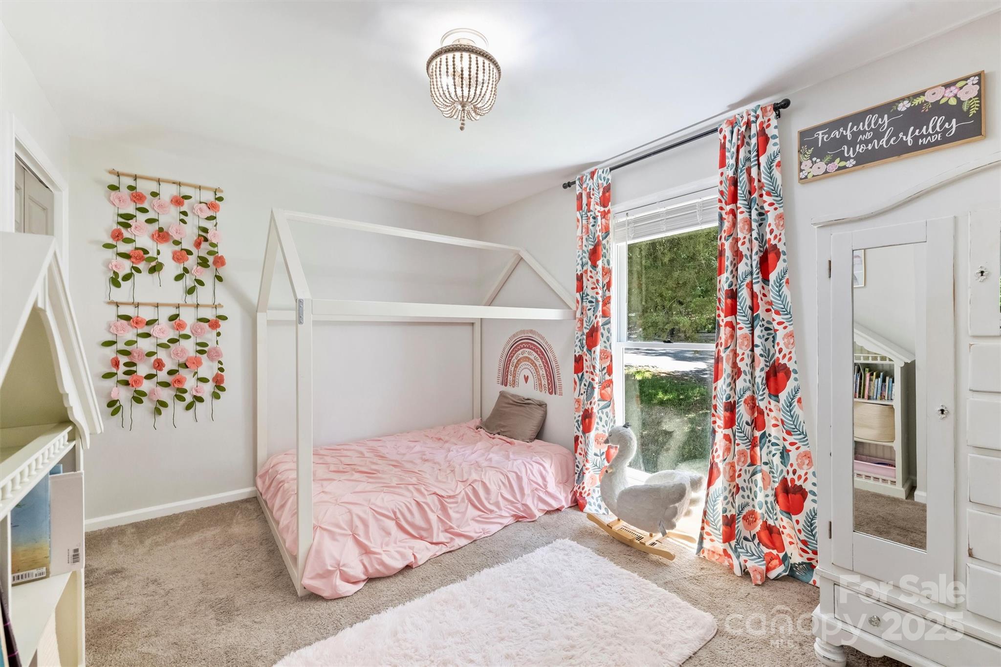 Tega Cay - Residential