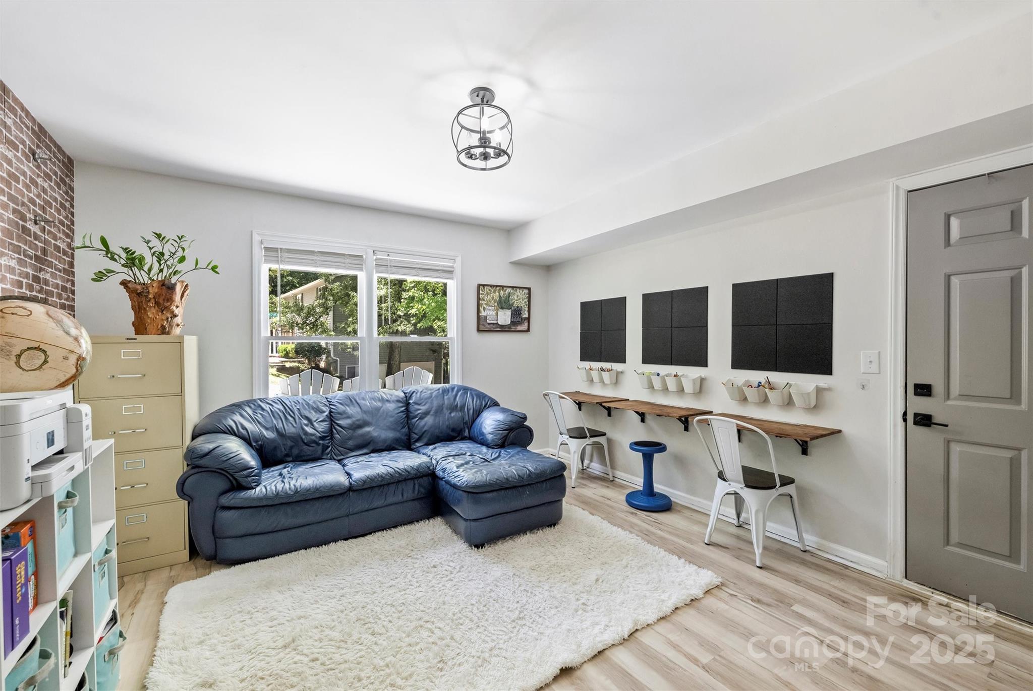 Tega Cay - Residential