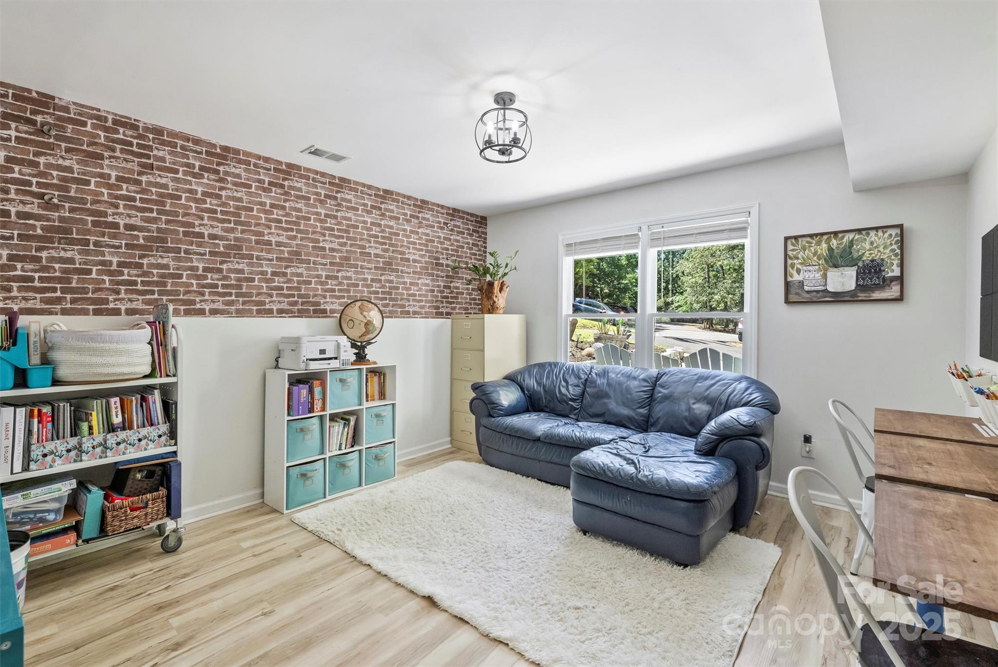 Tega Cay - Residential