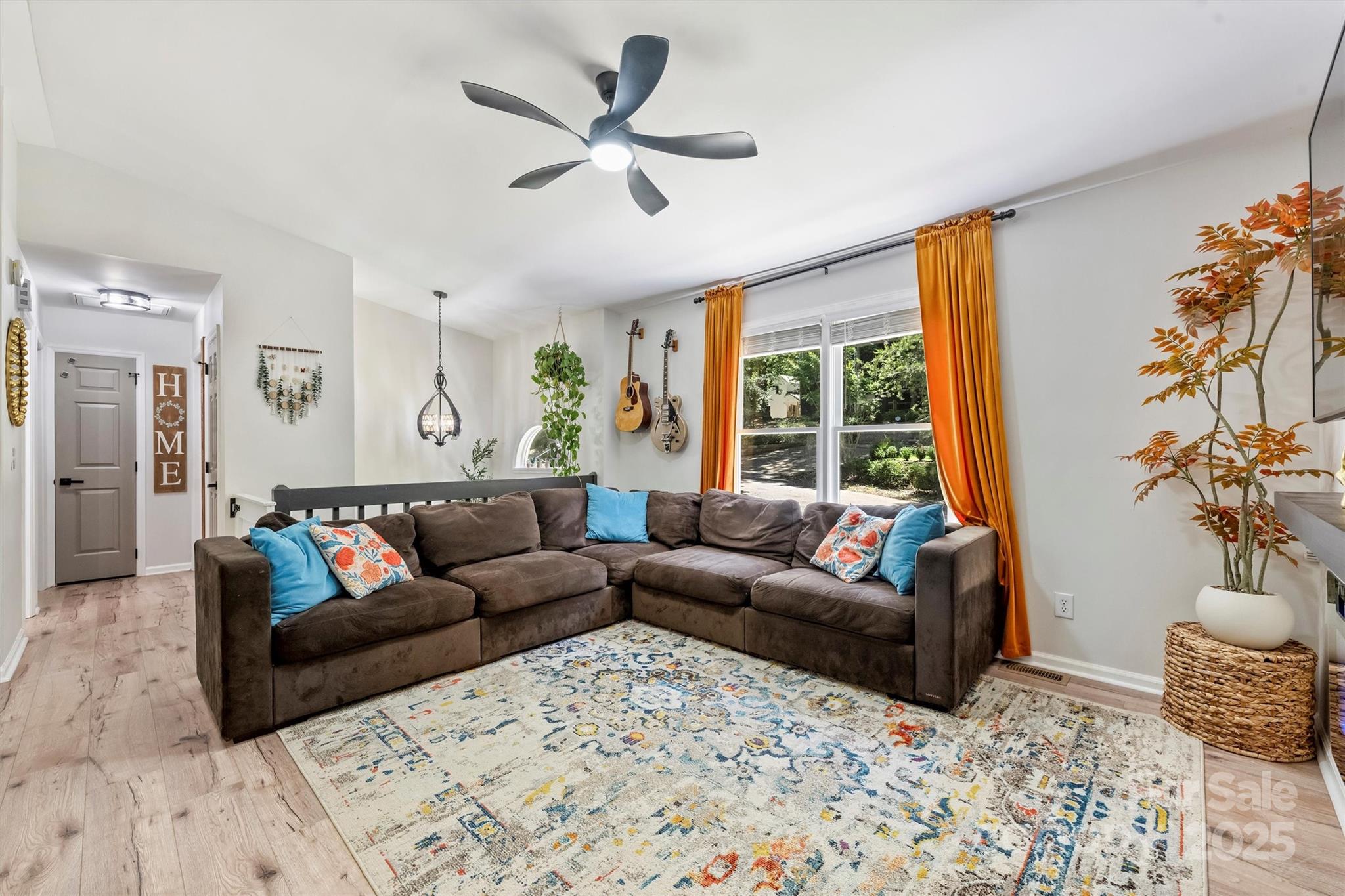 Tega Cay - Residential