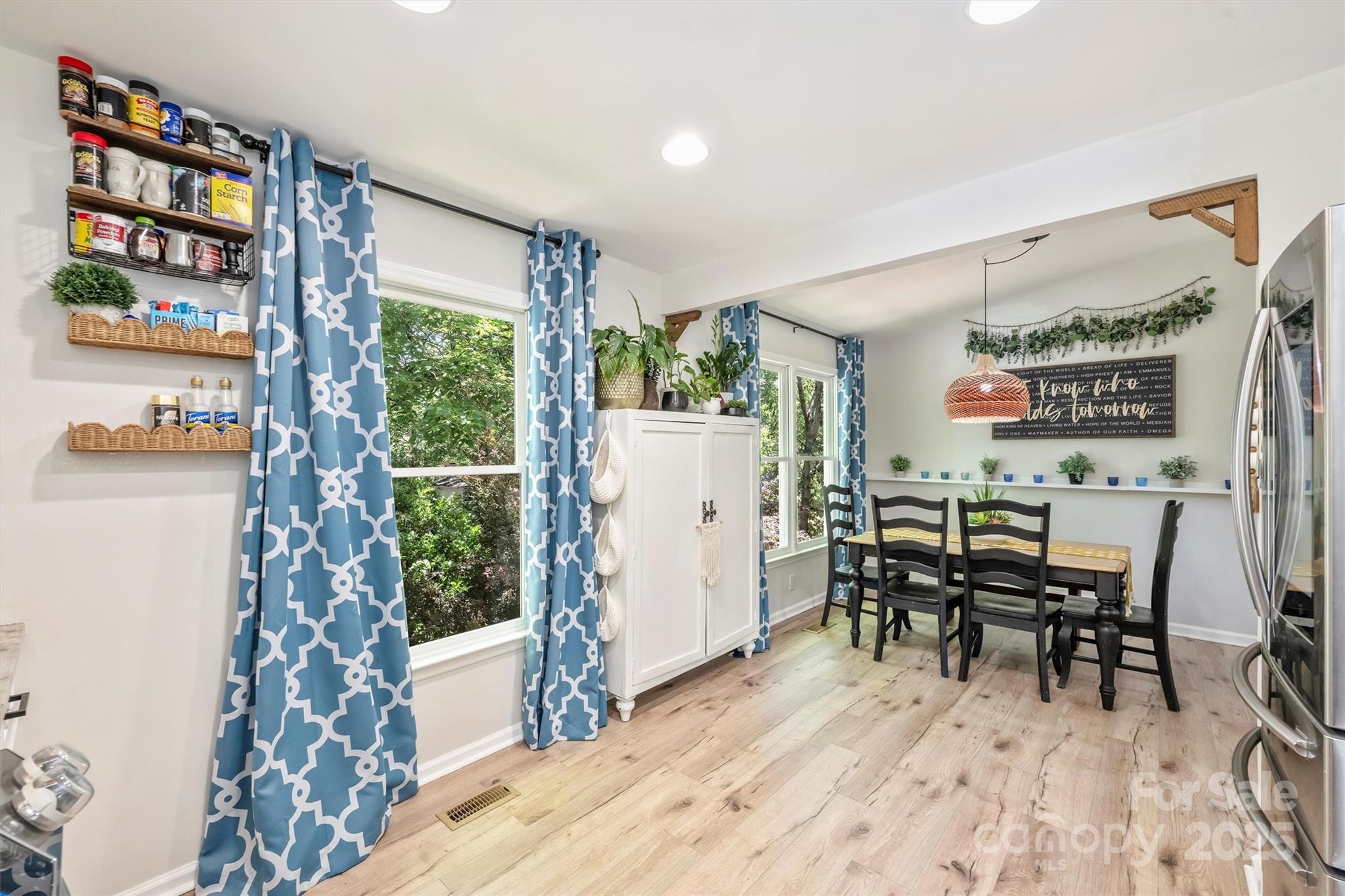 Tega Cay - Residential