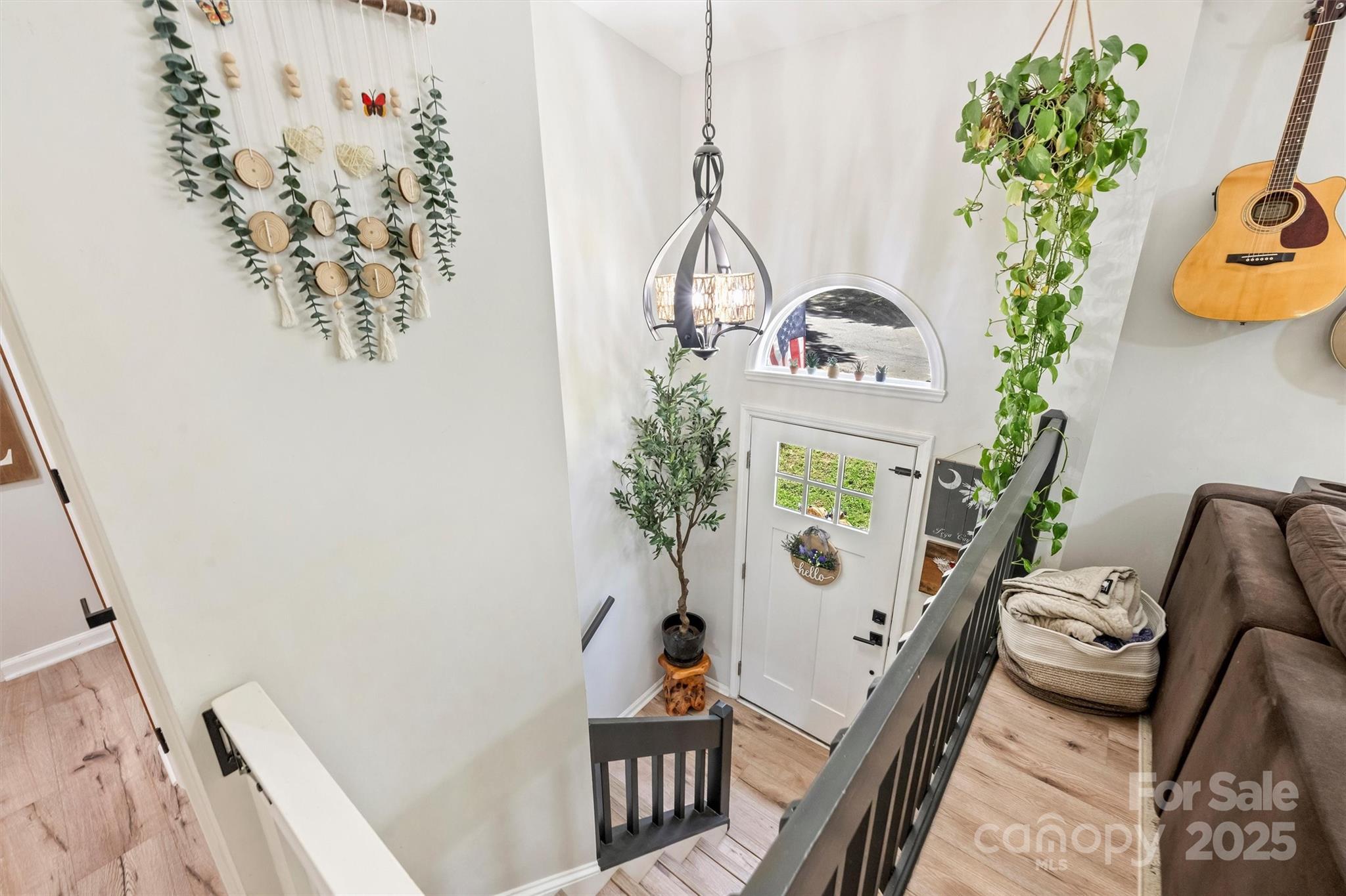 Tega Cay - Residential