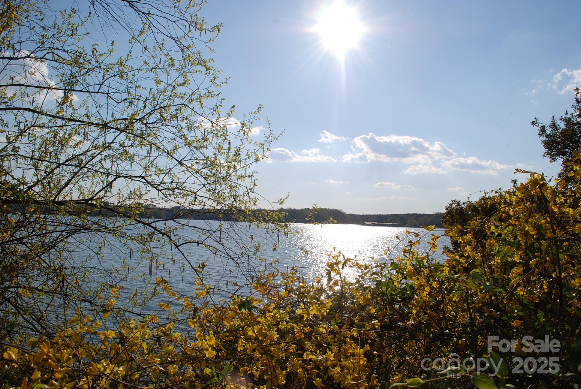 Tega Cay - Residential