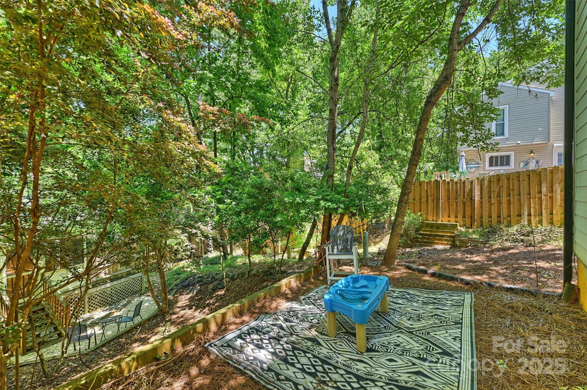 Tega Cay - Residential