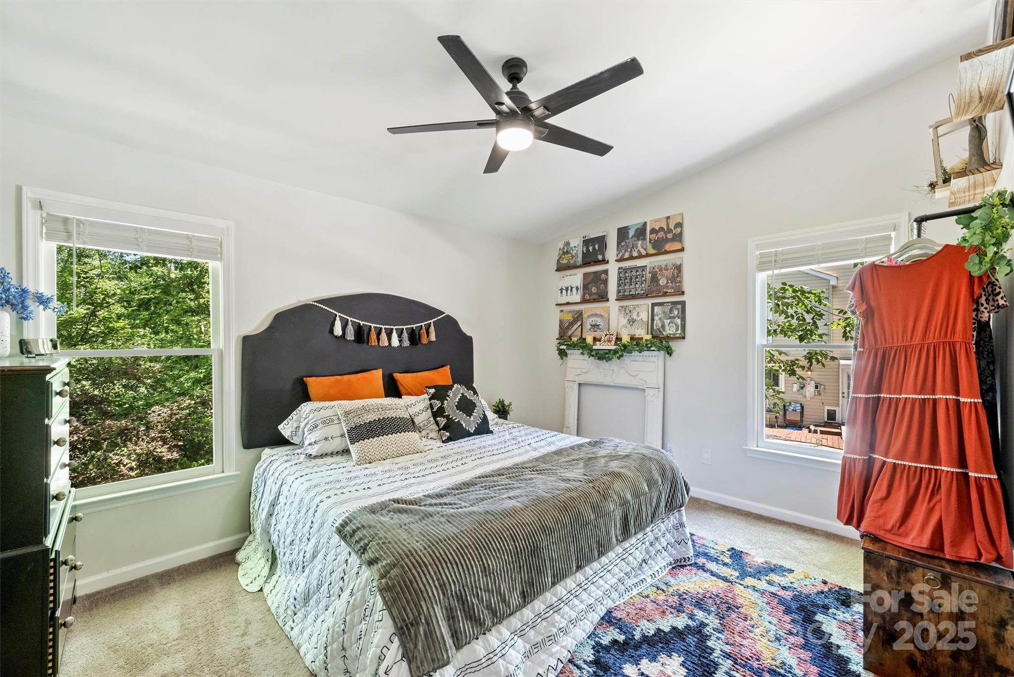 Tega Cay - Residential