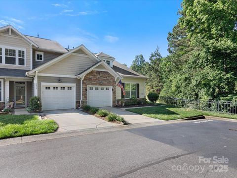 1219 Crown Vista Drive Fort Mill SC 29707