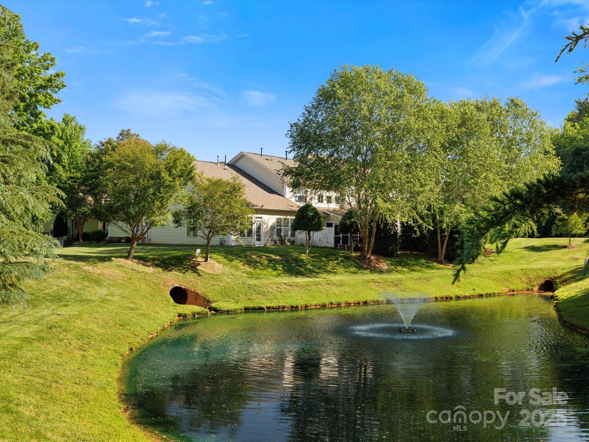 1219 Crown Vista Drive