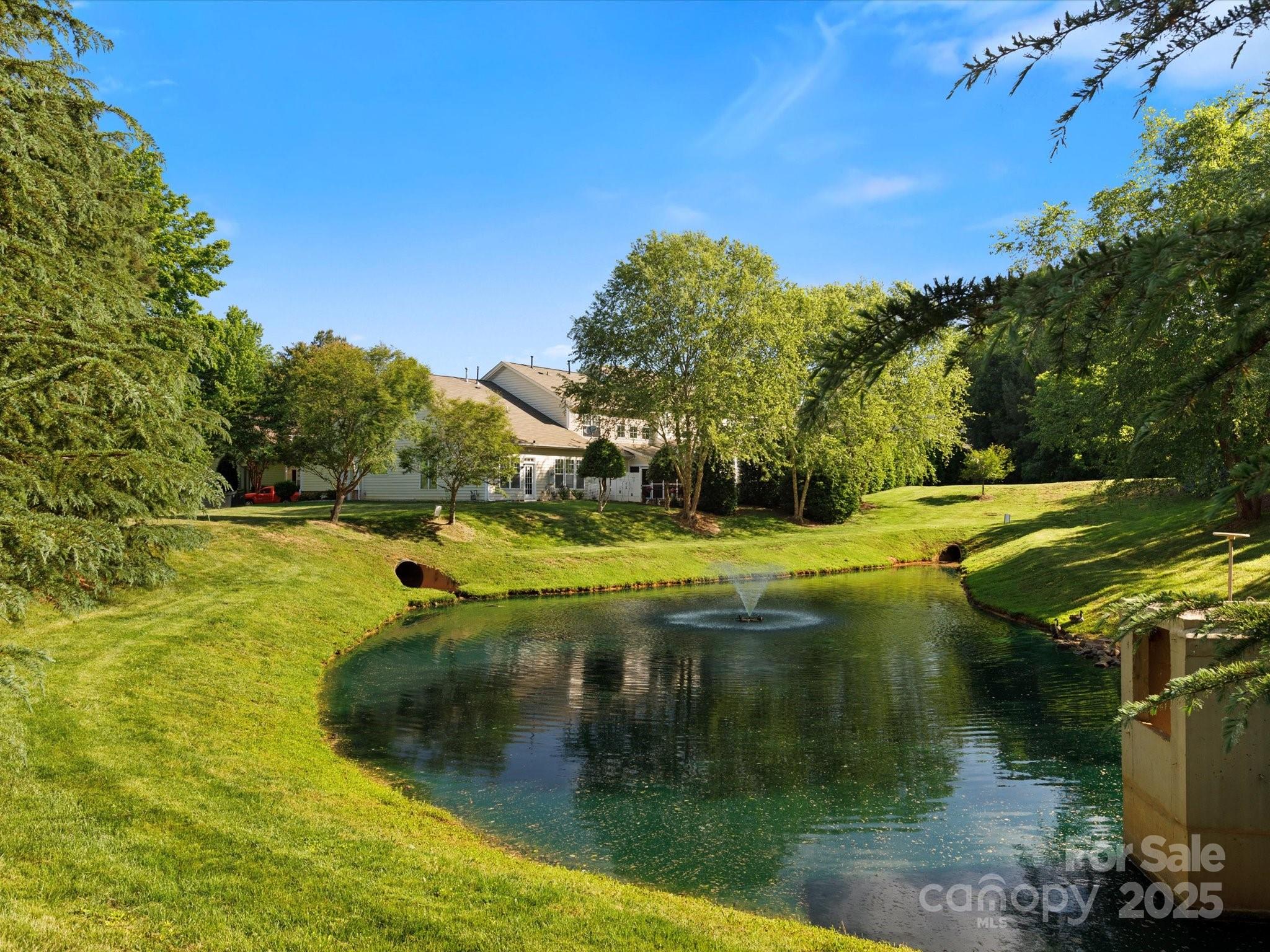 1219 Crown Vista Drive